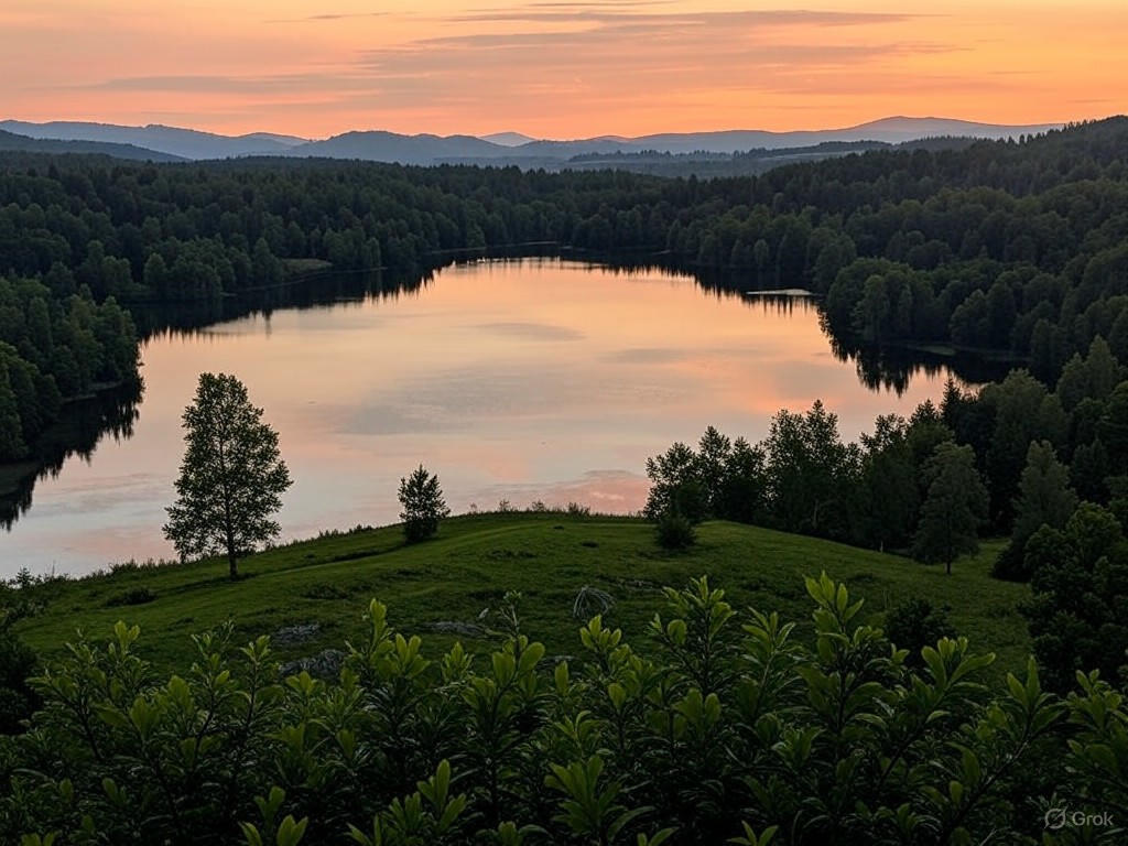 13 הטריקים שכל אחד צריך לדעת
